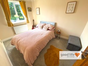 Photo 15- click for photo gallery